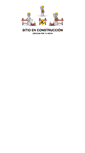 Mobile Screenshot of productosdiamante.com