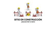 Tablet Screenshot of productosdiamante.com